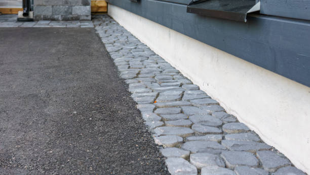Reasons to Select Us for Your Driveway Paving Requirements in North Haledon, NJ