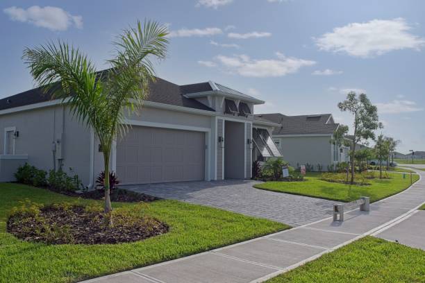 Best Driveway Pavers Near Me  in North Haledon, NJ