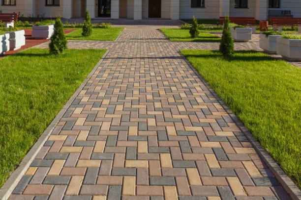  North Haledon, NJ Driveway Pavers Pros